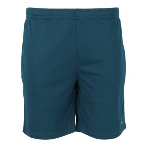 Forza Landos V2 Shorts Poseidon