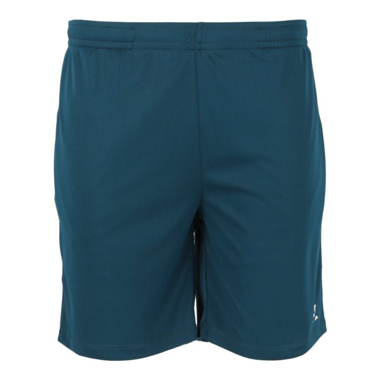 Forza Landos V2 Shorts Poseidon