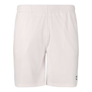 Forza Landos V2 Shorts White
