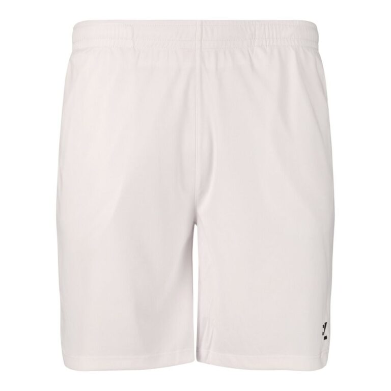 Forza Landos V2 Shorts White