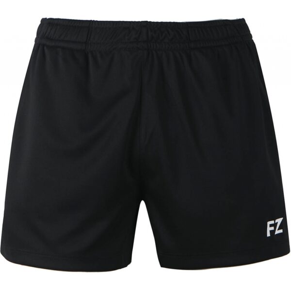 Forza Laya Dame Shorts Black