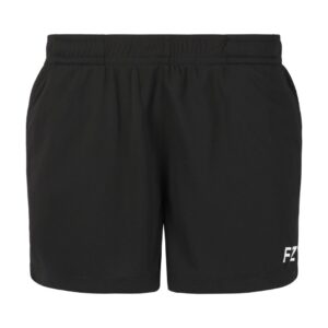 Forza Laya V2 Women Shorts Black