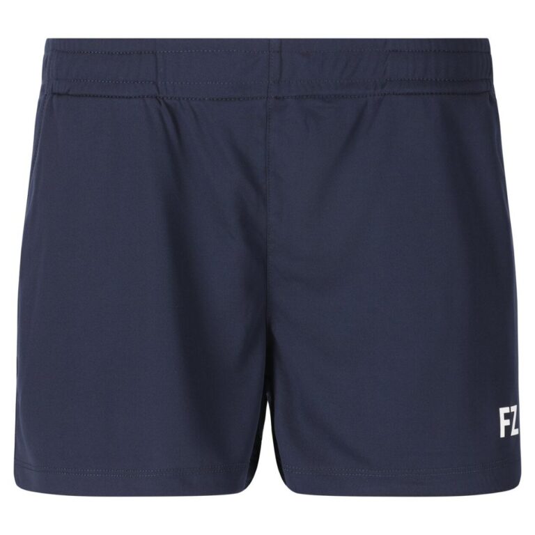 Forza Laya V2 Women Shorts Navy Blazer