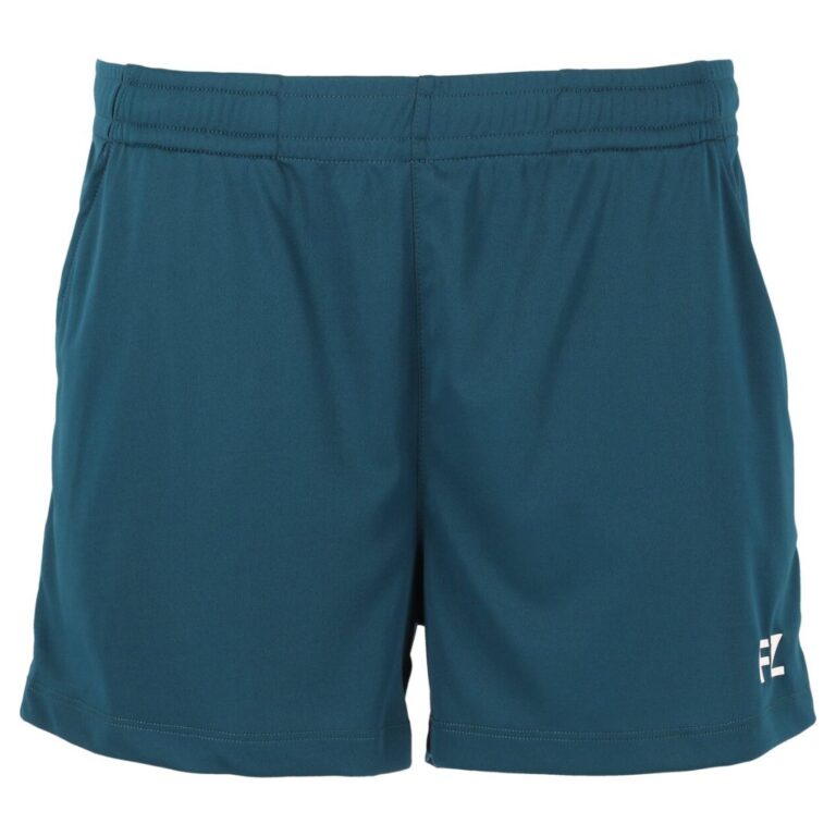 Forza Laya V2 Women Shorts Poseidon