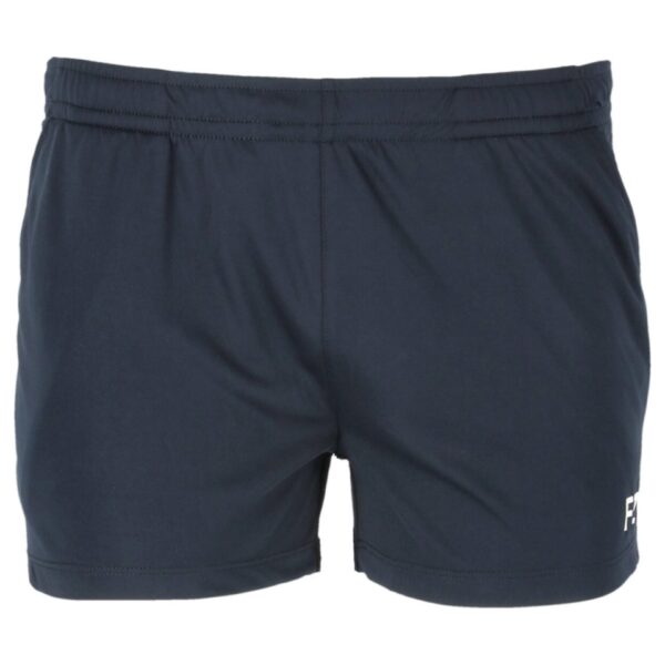 Forza Laya W Shorts Dark Sapphire