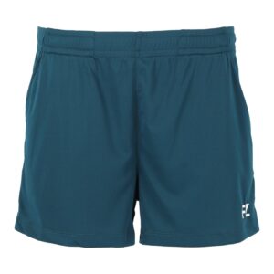 Shorts/Nederdel - Dame