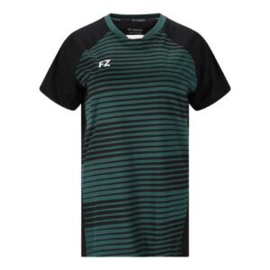 Forza Leam Women T-shirt June Bug - OLD