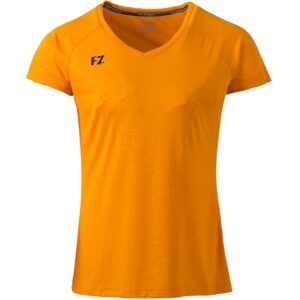 Forza Leoni T-Shirt Women Mango - OLD