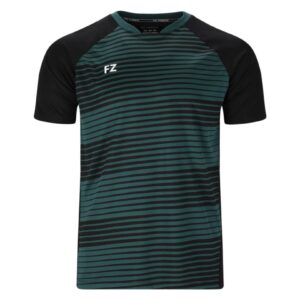 Forza Lester T-shirt June Bug - OLD