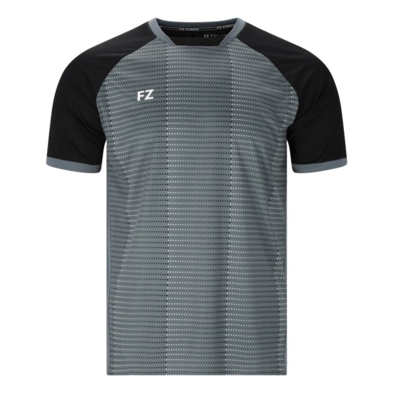 Forza Lewy T-shirt Stormy Weather - OLD