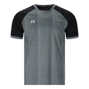 Forza Lewy T-shirt Stormy Weather - OLD