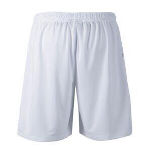 Forza Lindos Shorts White