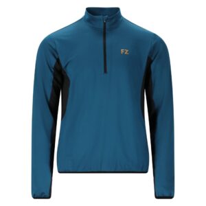 Forza PR2504 Midlayer Jacket Poseidon