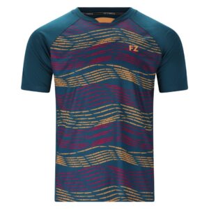 Forza PR2506 T-shirt Poseidon