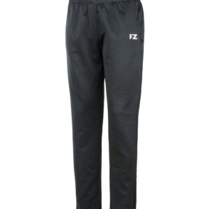 Forza Perry Junior Bukser - OLD