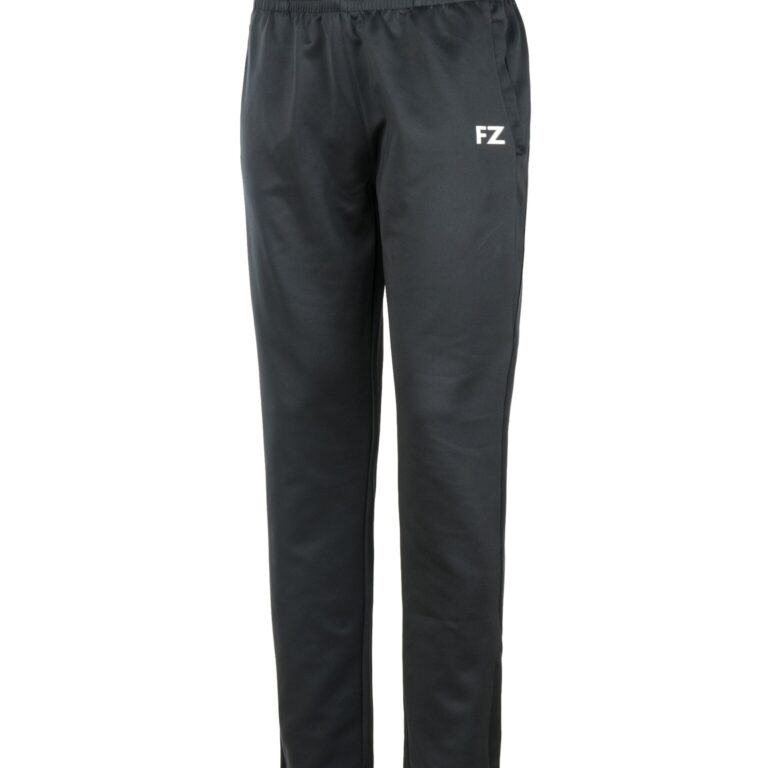 Forza Perry Junior Bukser - OLD