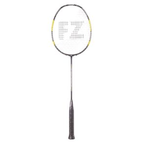Forza Power Trainer 130 Badmintonketcher