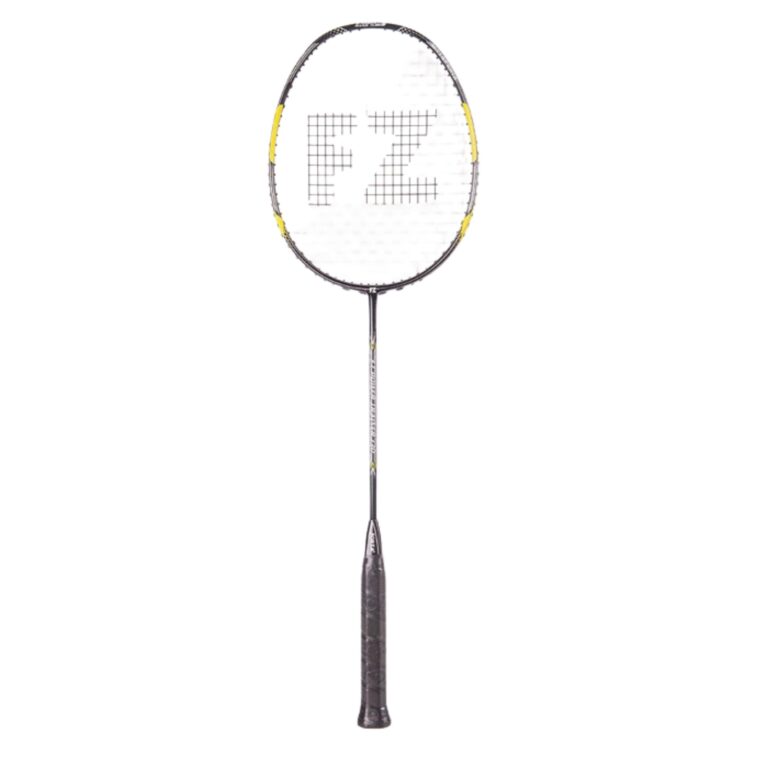 Forza Power Trainer 130 Badmintonketcher