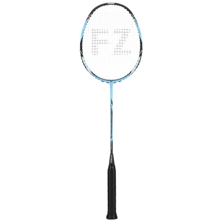 Forza Precision TI-X1