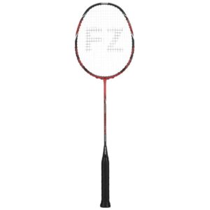 Forza Precision TI-X7