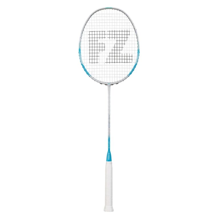 Forza Pure Light 9 Badmintonketcher