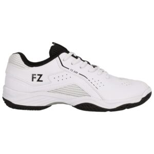 Forza S-220 White