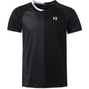 Forza Sarzan T-shirt Sort - OLD