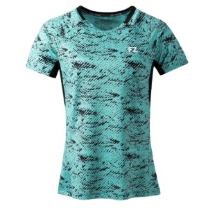 Forza Scone T-shirt Women Ceramic - OLD