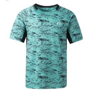 Forza Scott T-shirt Ceramic - OLD