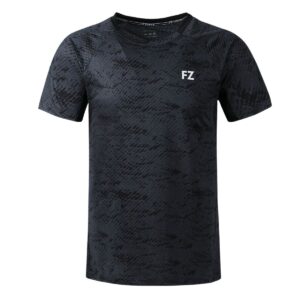 Forza Scott T-shirt India Ink - OLD