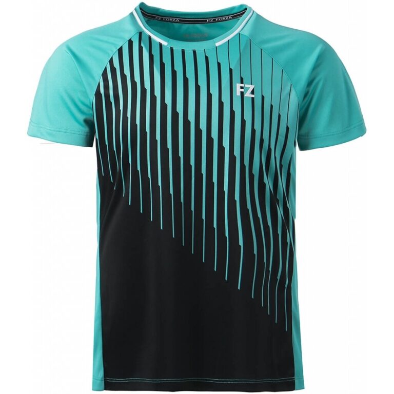 Forza Sedano T-shirt Ceramic - OLD