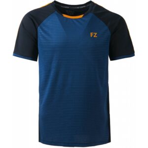 Forza Sekura T-shirt Limoges - OLD