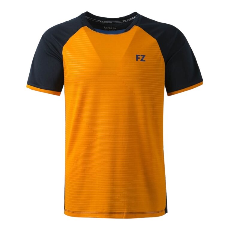 Forza Sekura T-shirt Mango - OLD