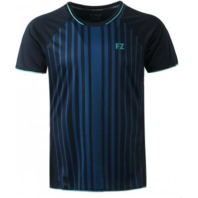 Forza Seolin T-shirt Dark Saphire - OLD