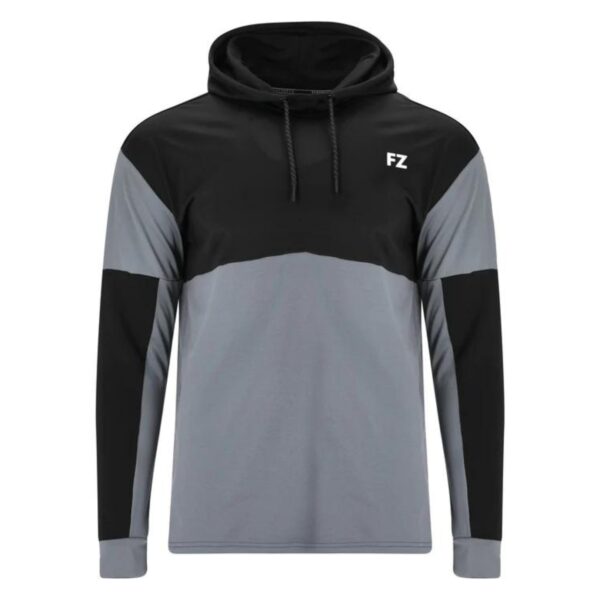 Forza Shock M Hoody Stormy Weather