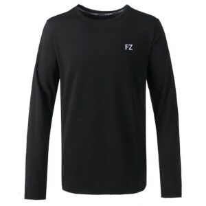 Forza Shoker M L/S Tee Sort