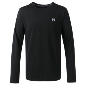 Forza Shoker M L/S Tee Sort - OLD