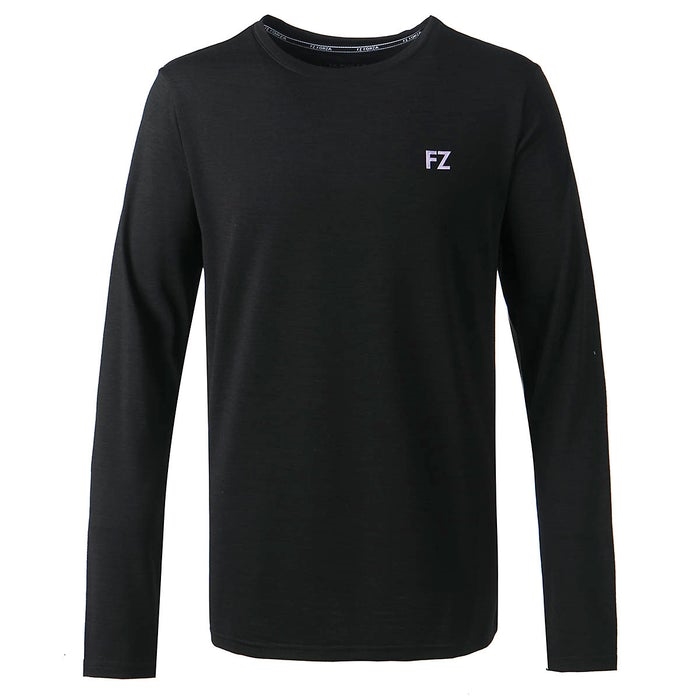 Forza Shoker M L/S Tee Sort - OLD