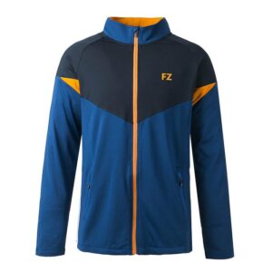 Forza Sobert National Jacket Limoges - OLD