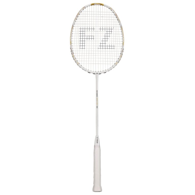 Forza Speed Light 100