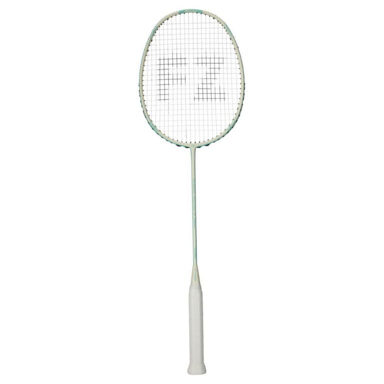Forza Speed Light 30 White