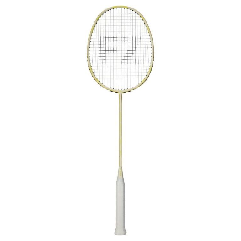 Forza Speed Light 50 White