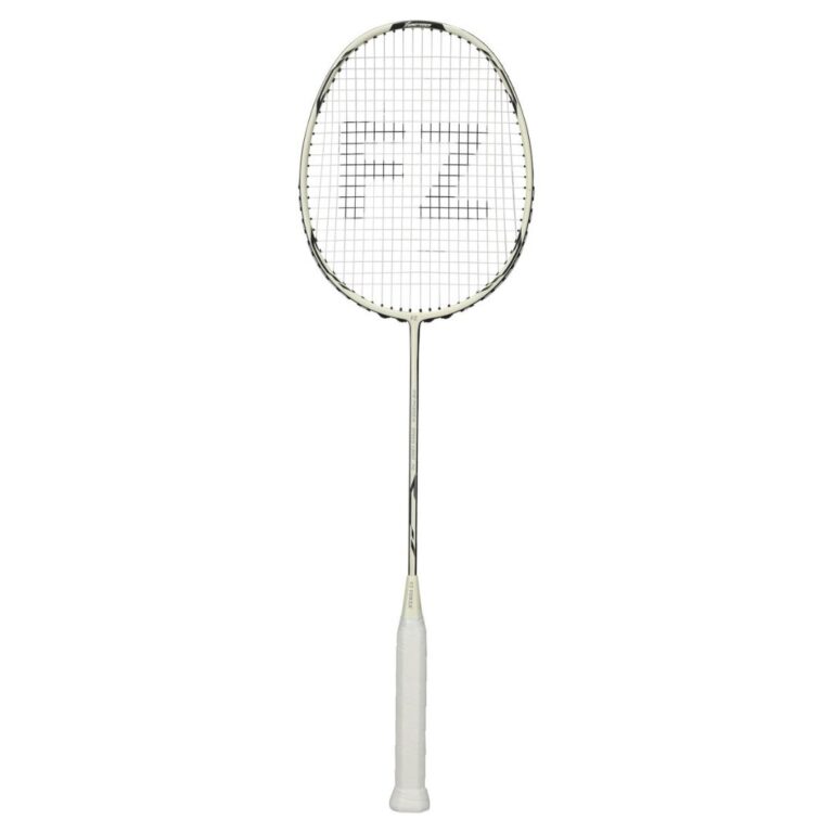 Forza Speed Light 70