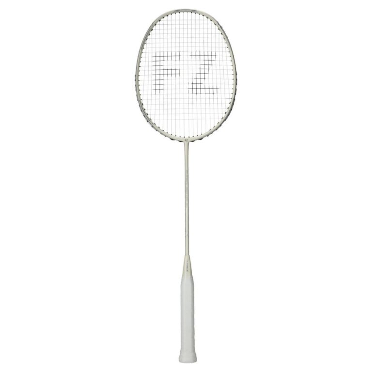 Forza Speed Light 90