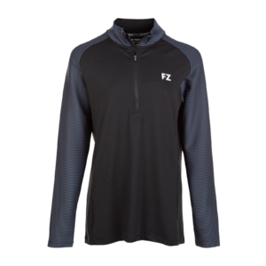 Forza Stacey Women Pulli Black - OLD