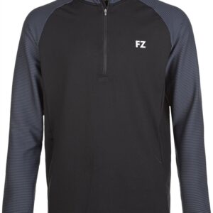 Forza Stuwart Pulli Black - OLD