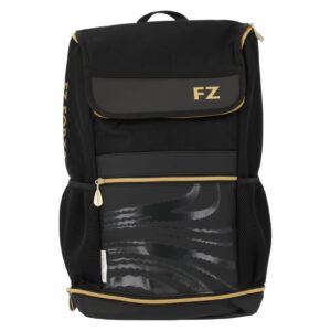 Forza Tour Line Backpack Black