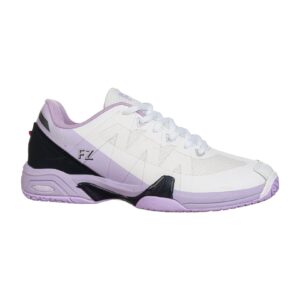 Forza Trust Women White - OLD