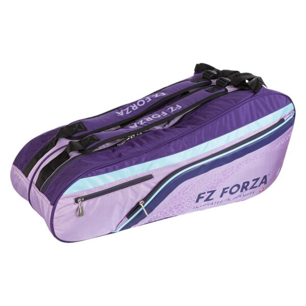 Forza Women Collection Bag Lavendula