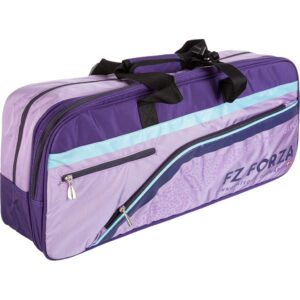 Forza Women Collection Square Bag Lavendula